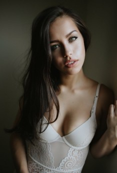 Alina Lopez Thumb