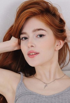 Jia Lissa Thumb