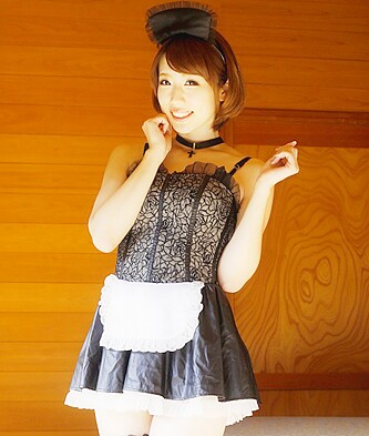 Seira Matsuoka Thumb