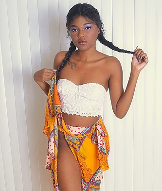 Yara Skye Thumb