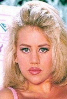 April Adams Thumb