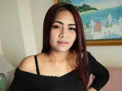 Asian Thai Hooker Sex Tourist Fuck Thumb