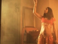 Desi Dancing From Exotic Bollywood Thumb